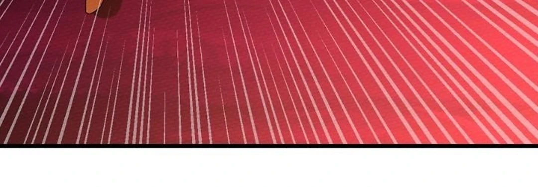 That Time I Was Summoned As A First-Level Monster Chapter 68 - page 210