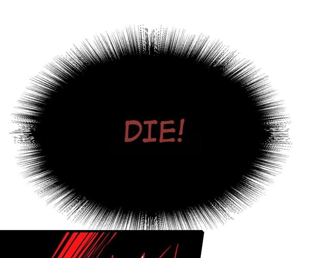 That Time I Was Summoned As A First-Level Monster Chapter 68 - page 211