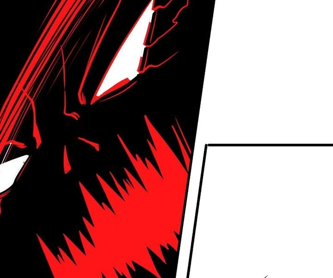 That Time I Was Summoned As A First-Level Monster Chapter 68 - page 212