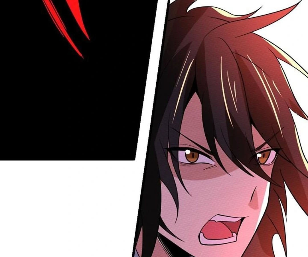 That Time I Was Summoned As A First-Level Monster Chapter 68 - page 214