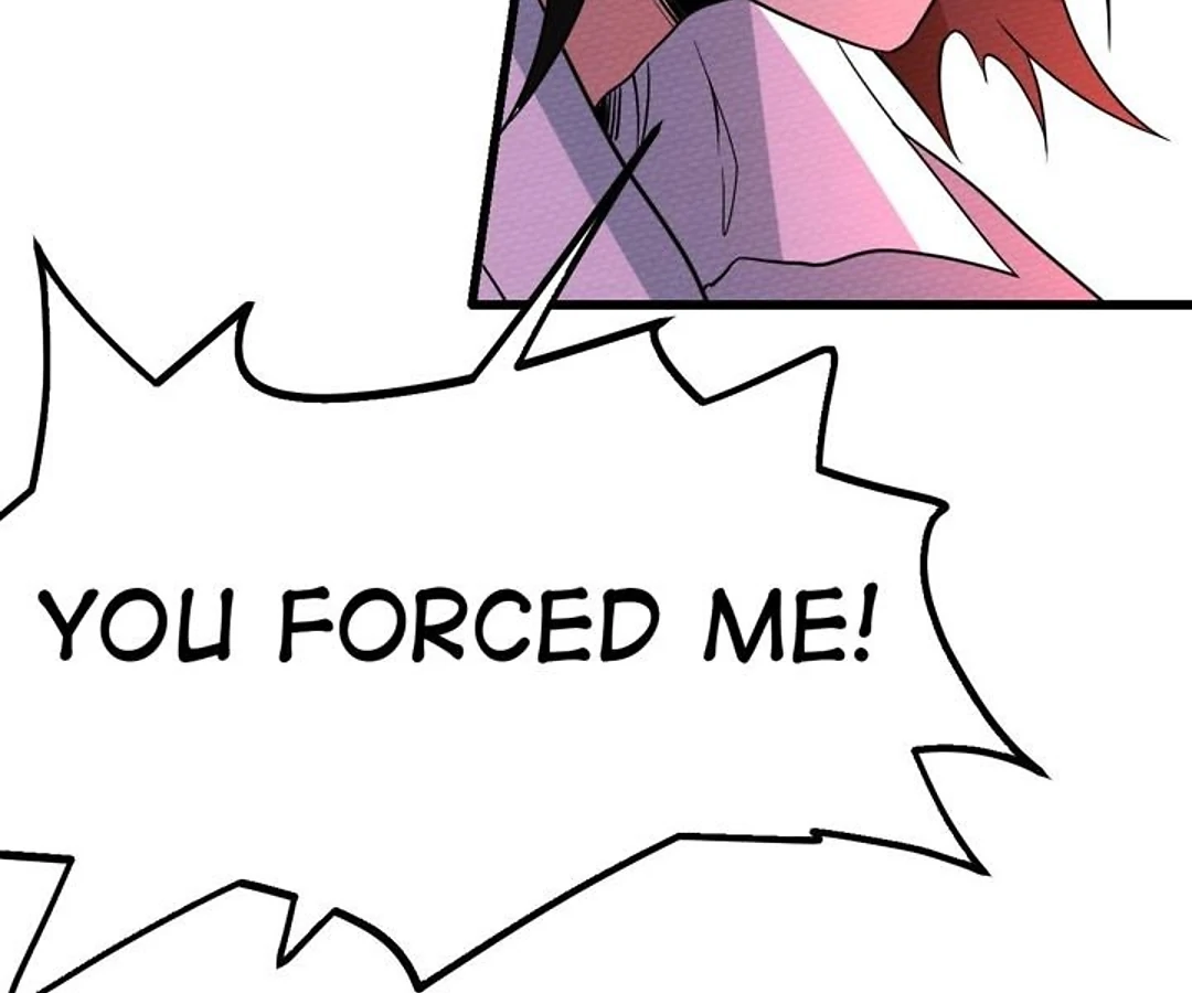 That Time I Was Summoned As A First-Level Monster Chapter 68 - page 215