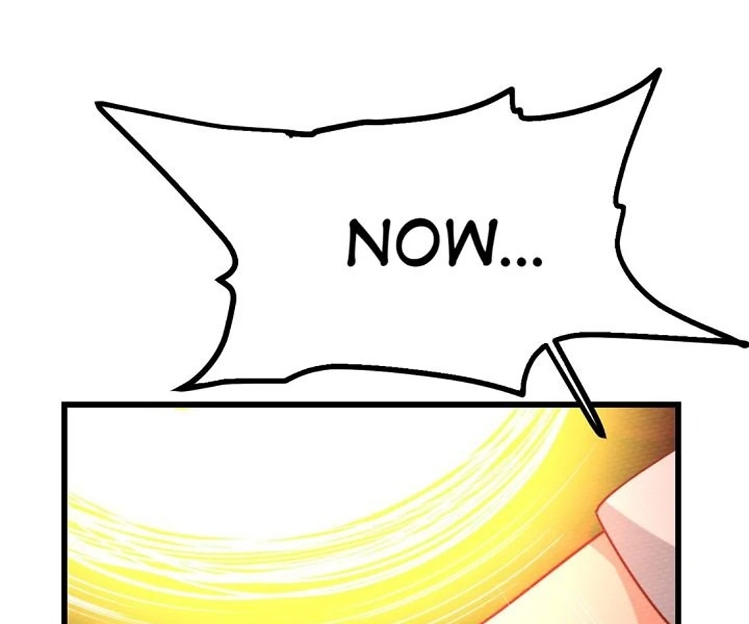 That Time I Was Summoned As A First-Level Monster Chapter 68 - page 217