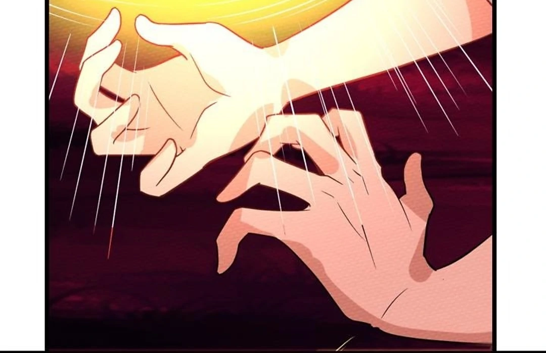 That Time I Was Summoned As A First-Level Monster Chapter 68 - page 218