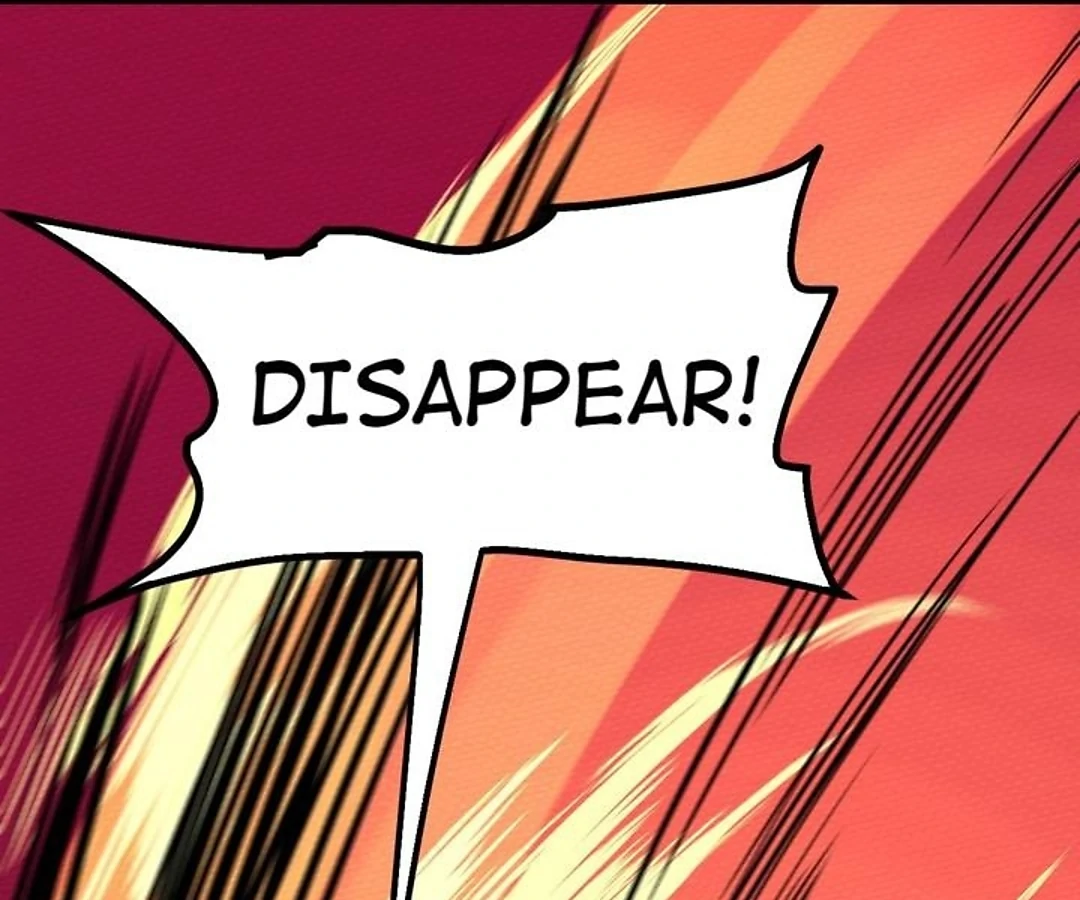 That Time I Was Summoned As A First-Level Monster Chapter 68 - page 219