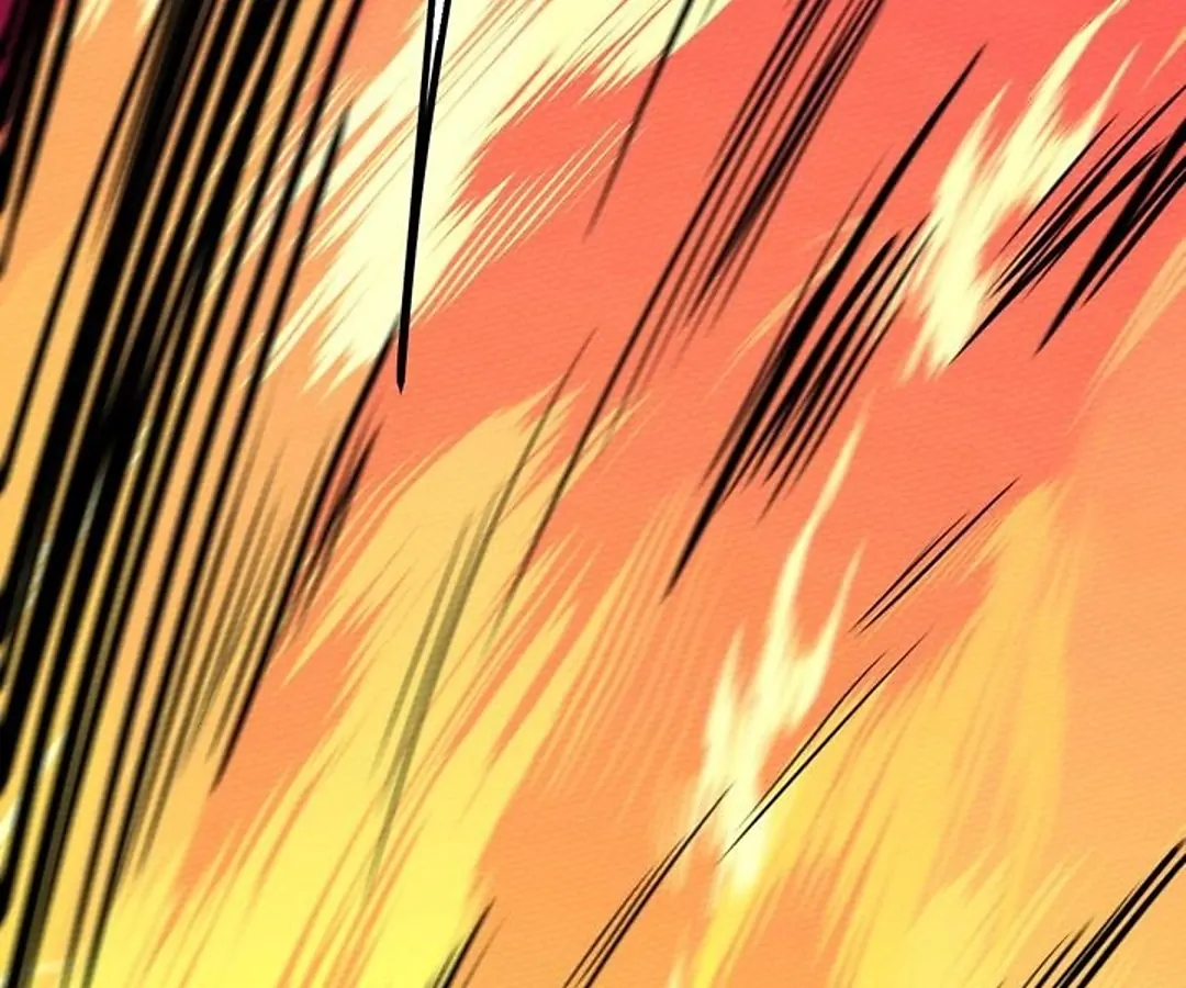 That Time I Was Summoned As A First-Level Monster Chapter 68 - page 220