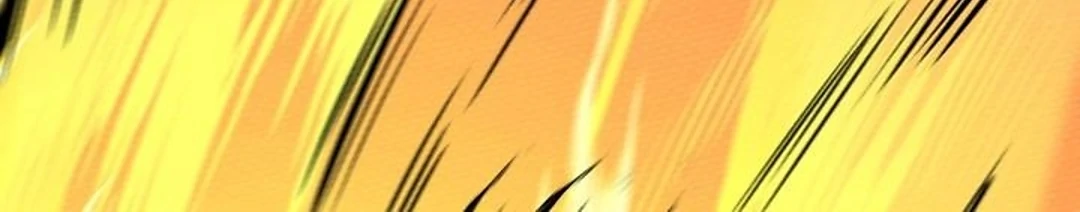 That Time I Was Summoned As A First-Level Monster Chapter 68 - page 221