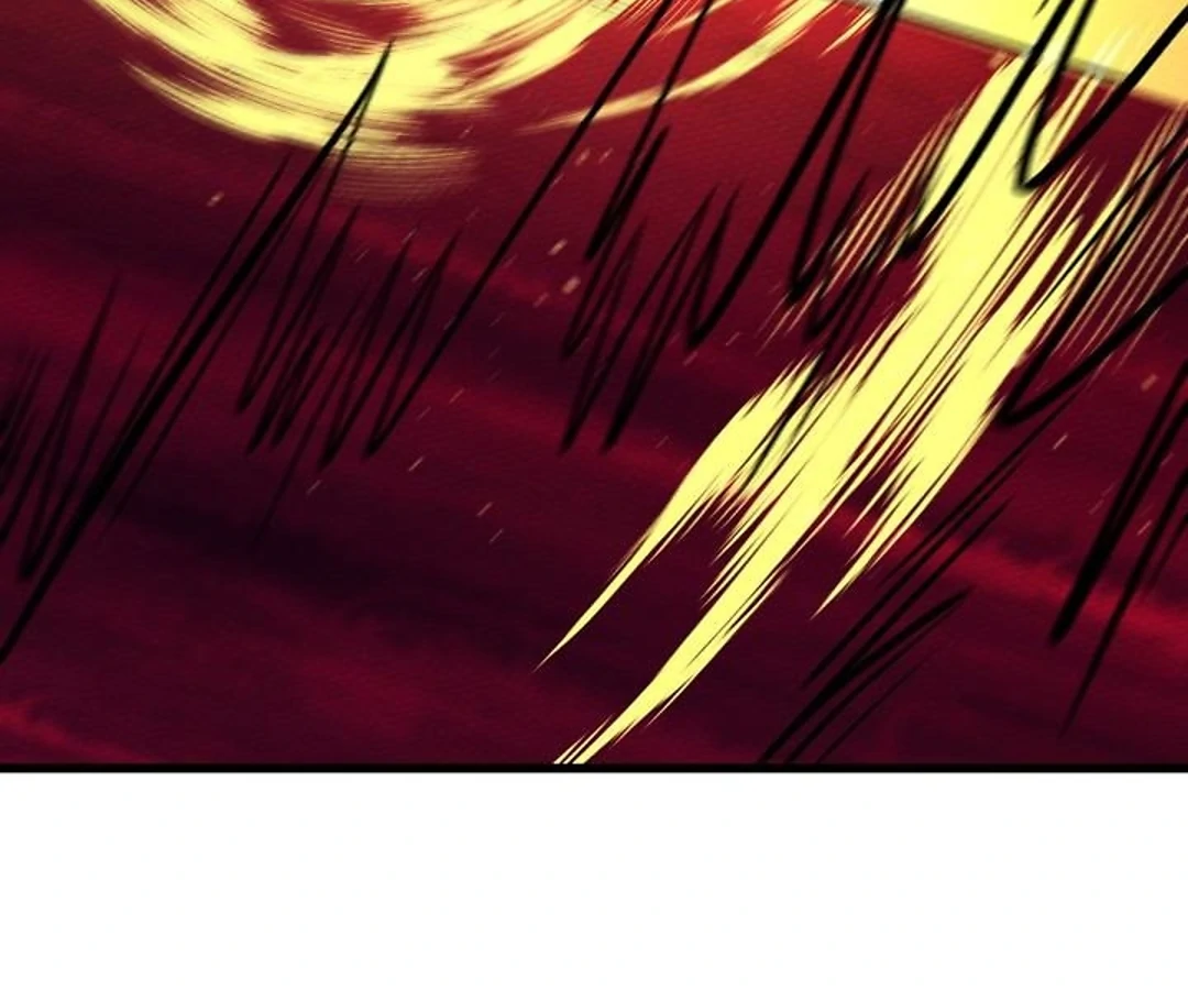 That Time I Was Summoned As A First-Level Monster Chapter 68 - page 223