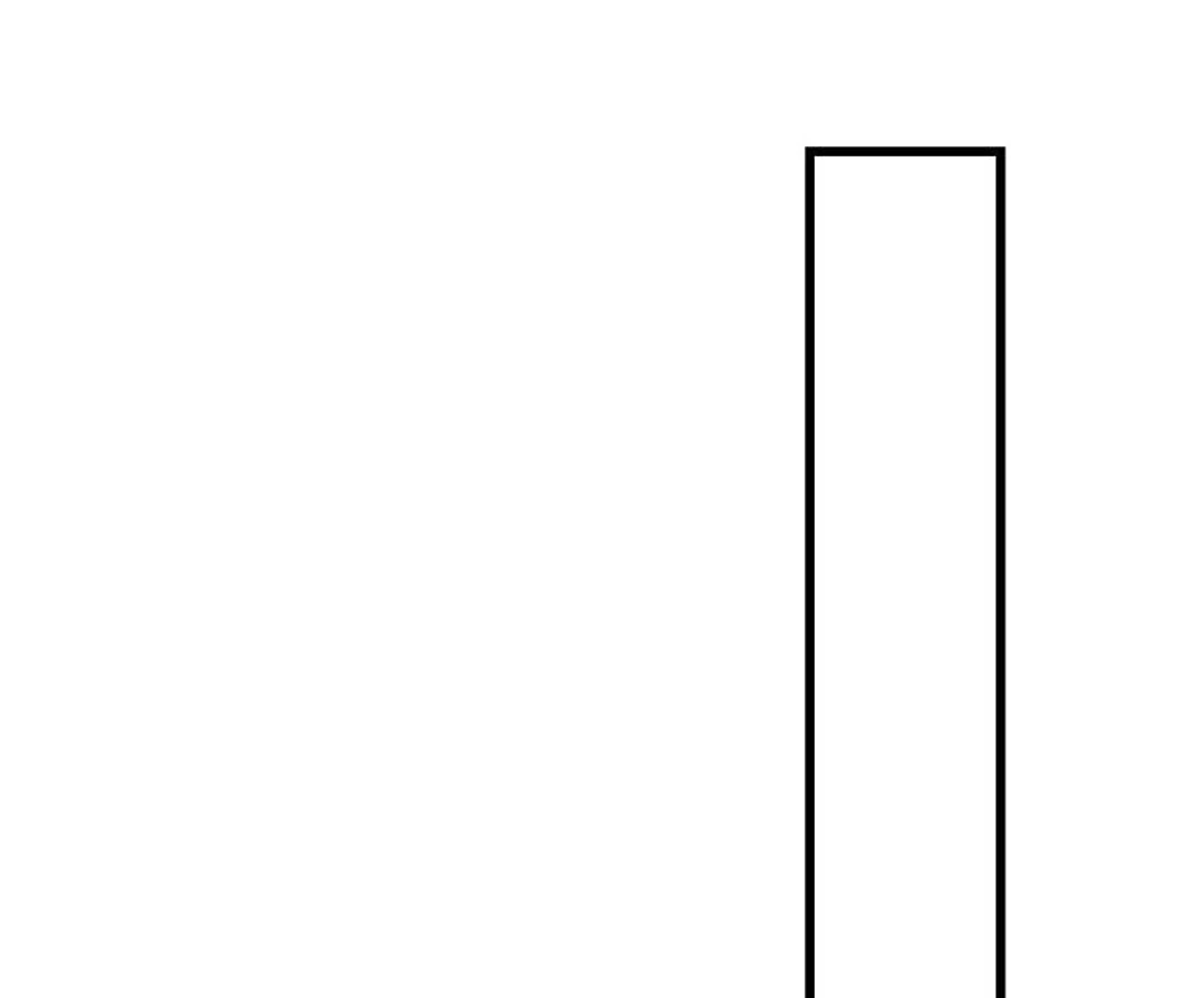 That Time I Was Summoned As A First-Level Monster Chapter 68 - page 225