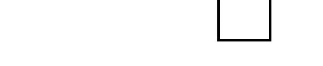 That Time I Was Summoned As A First-Level Monster Chapter 68 - page 226