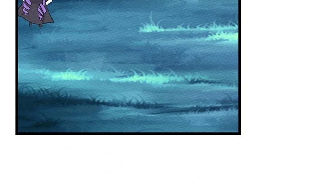 That Time I Was Summoned As A First-Level Monster Chapter 68 - page 230