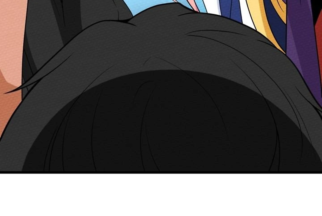 That Time I Was Summoned As A First-Level Monster Chapter 68 - page 234