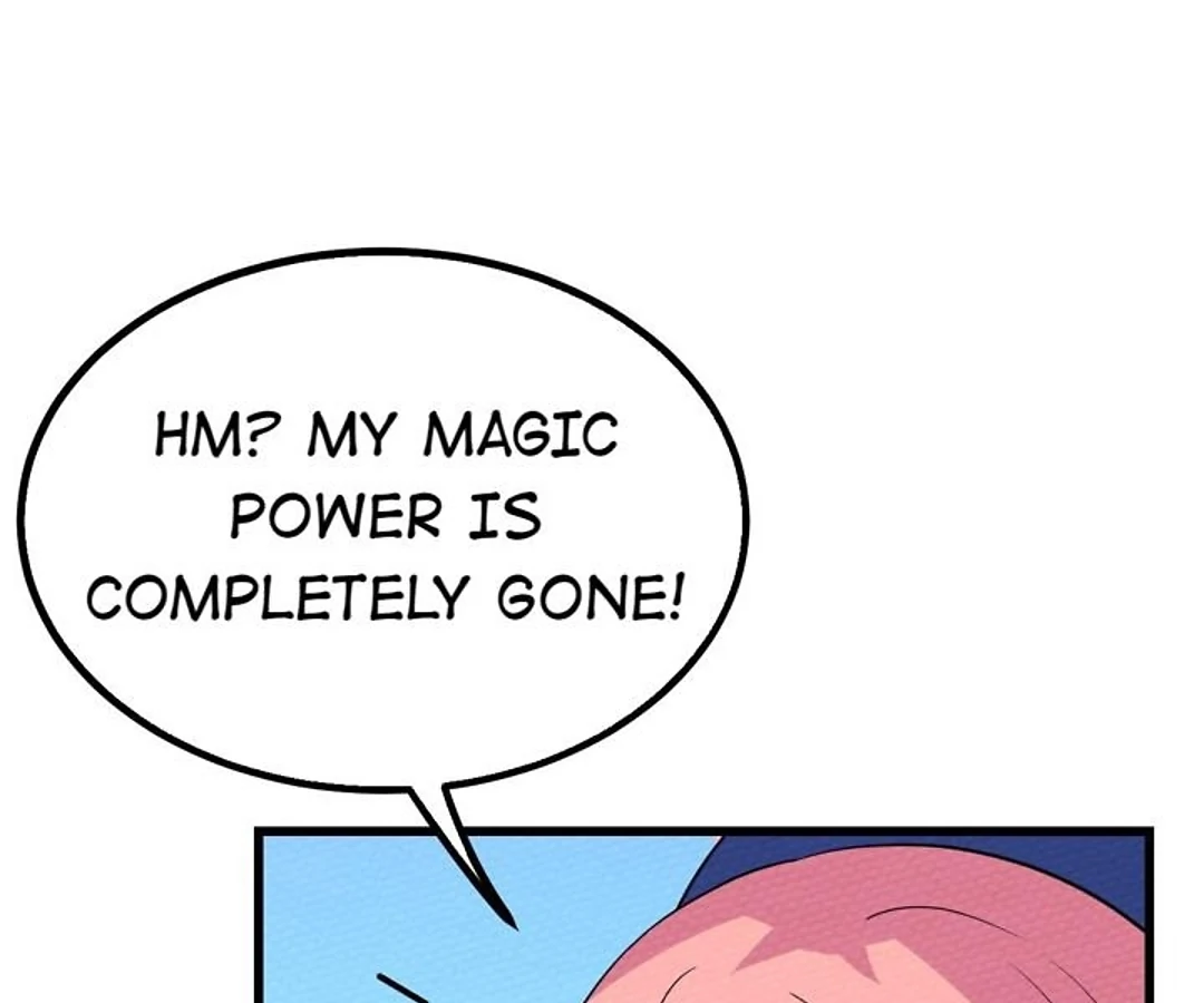 That Time I Was Summoned As A First-Level Monster Chapter 68 - page 235