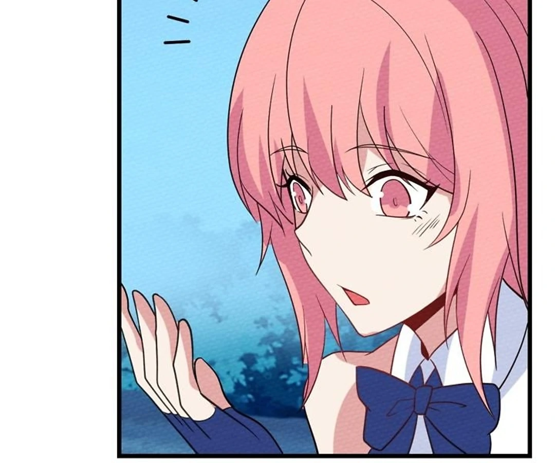 That Time I Was Summoned As A First-Level Monster Chapter 68 - page 236