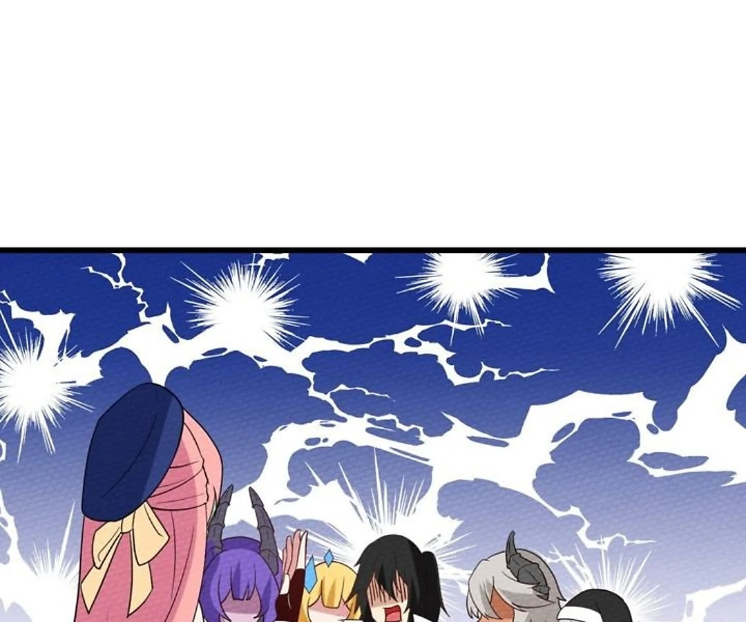 That Time I Was Summoned As A First-Level Monster Chapter 68 - page 238