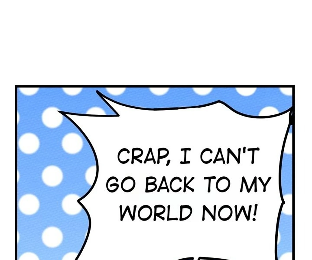 That Time I Was Summoned As A First-Level Monster Chapter 68 - page 240