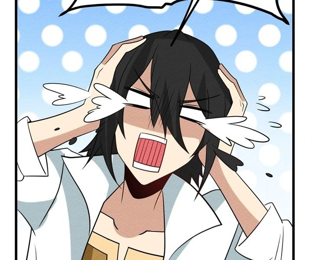 That Time I Was Summoned As A First-Level Monster Chapter 68 - page 241