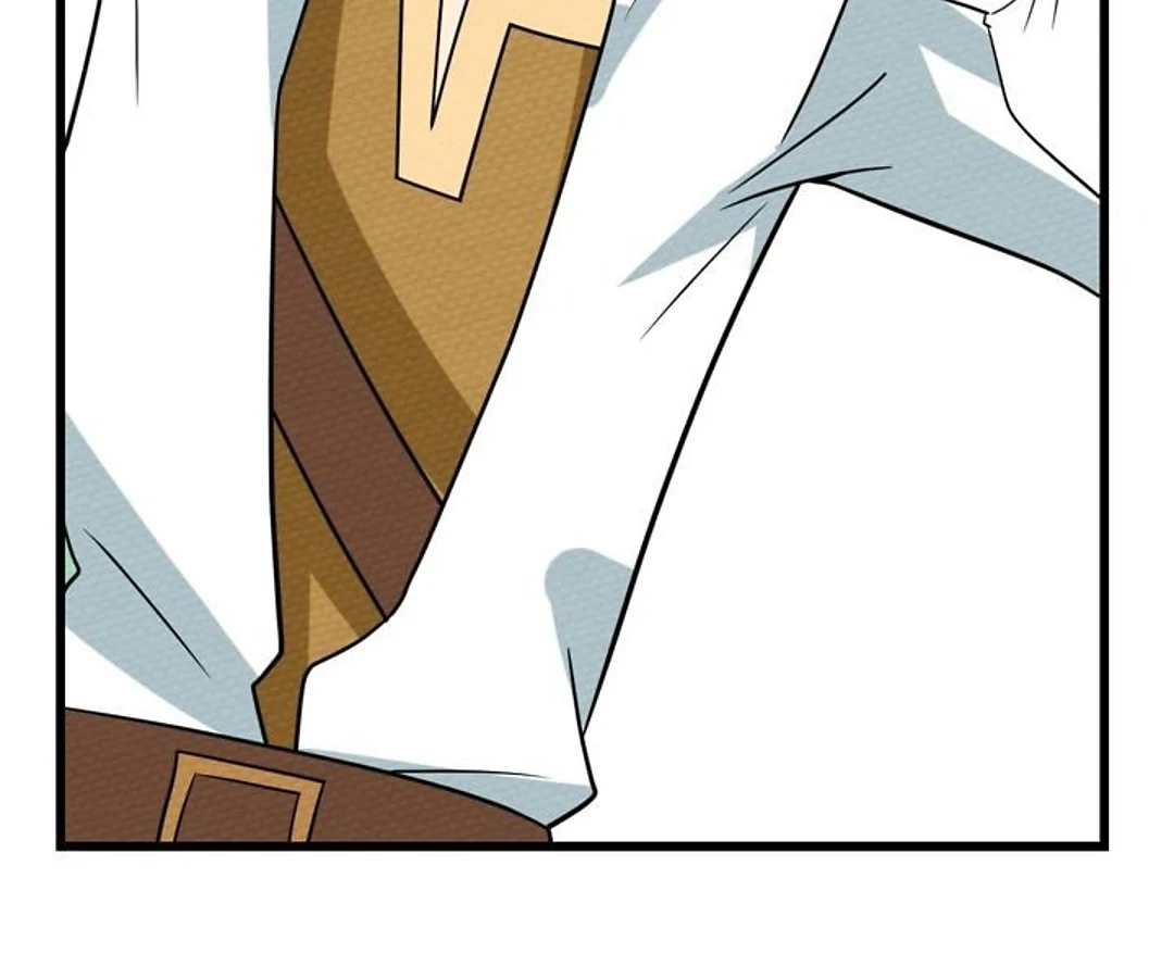 That Time I Was Summoned As A First-Level Monster Chapter 68 - page 242