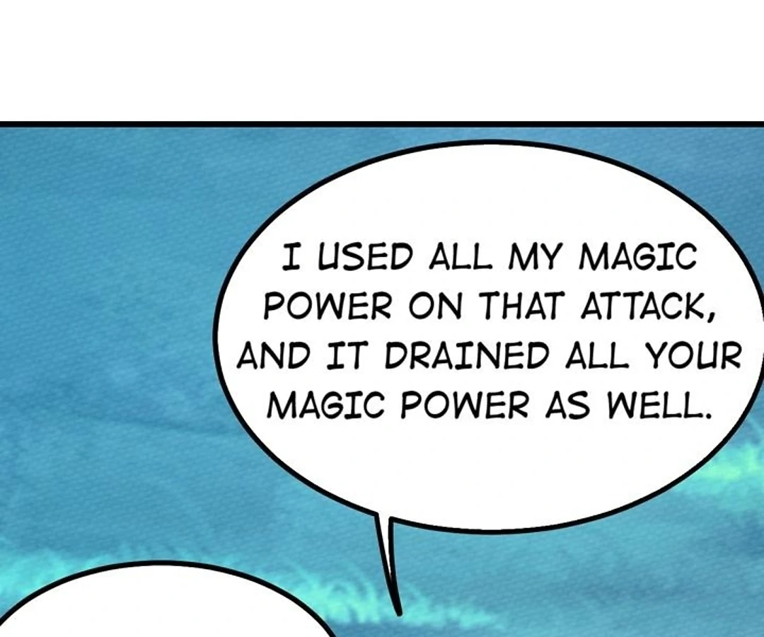 That Time I Was Summoned As A First-Level Monster Chapter 68 - page 244