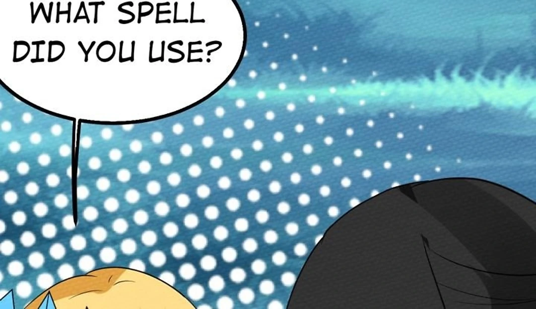 That Time I Was Summoned As A First-Level Monster Chapter 68 - page 245