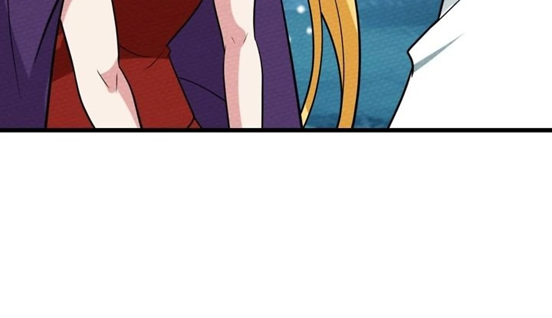 That Time I Was Summoned As A First-Level Monster Chapter 68 - page 247