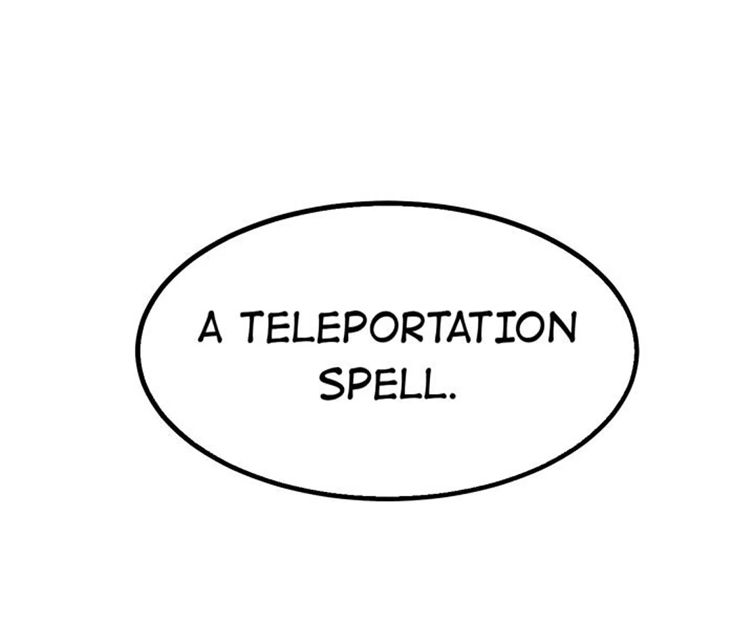 That Time I Was Summoned As A First-Level Monster Chapter 68 - page 248