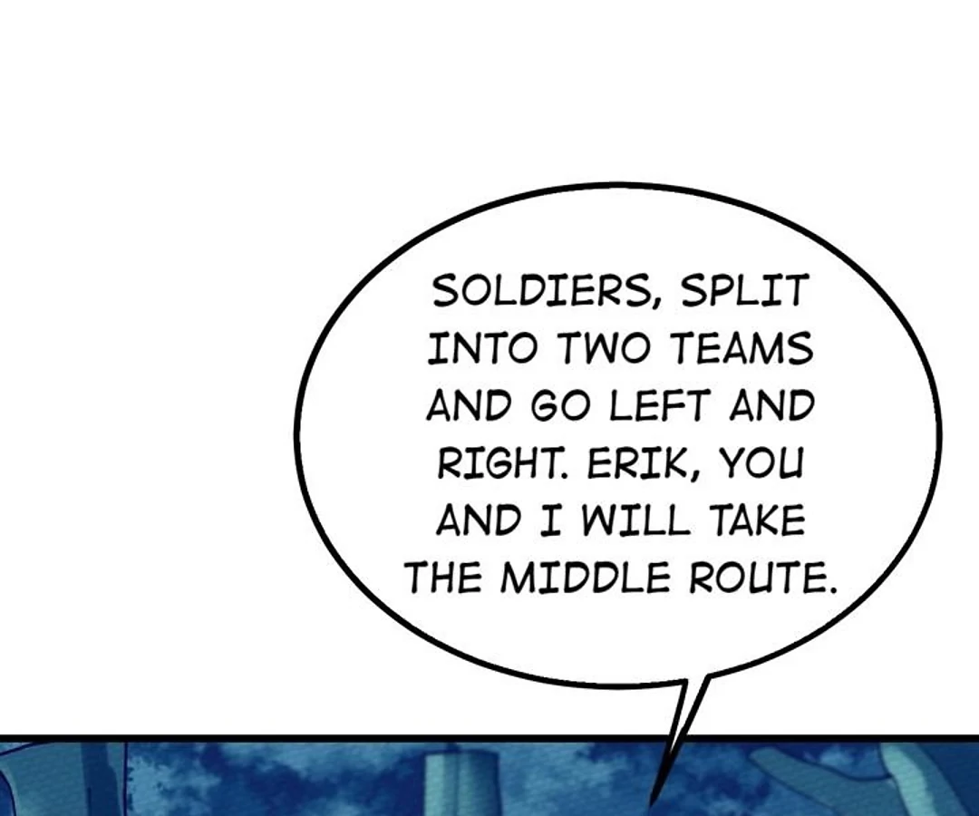 That Time I Was Summoned As A First-Level Monster Chapter 68 - page 24