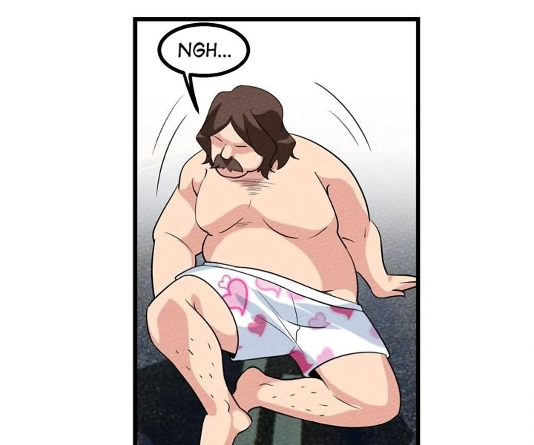 That Time I Was Summoned As A First-Level Monster Chapter 68 - page 250
