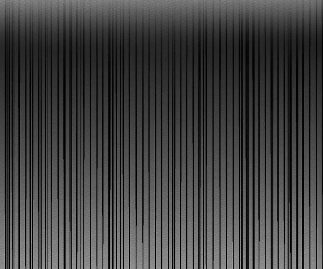 That Time I Was Summoned As A First-Level Monster Chapter 68 - page 255