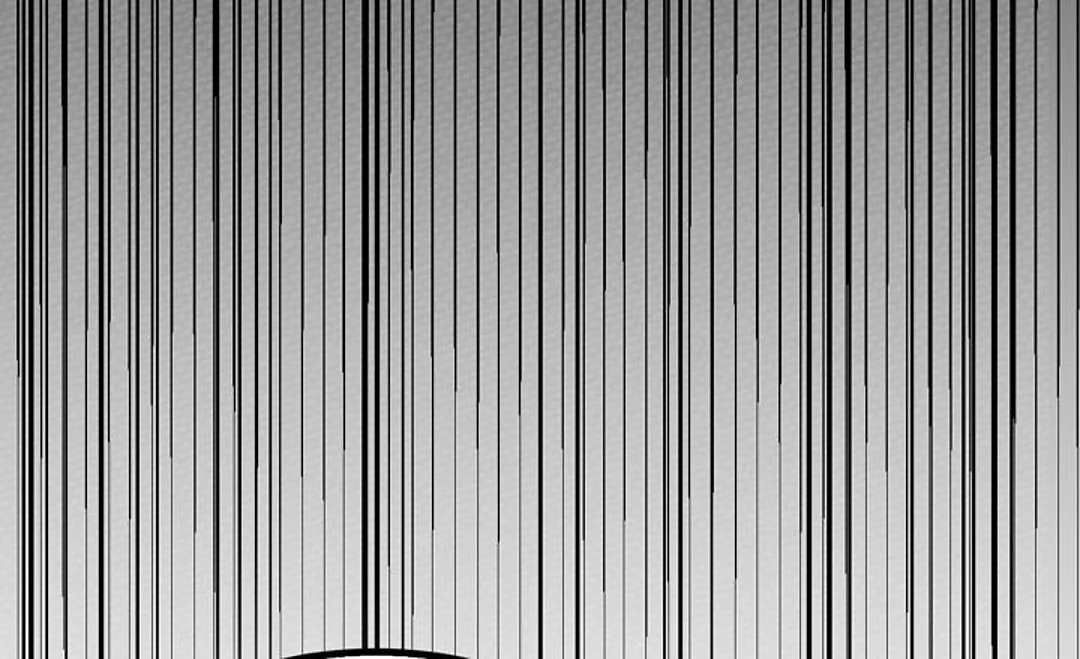 That Time I Was Summoned As A First-Level Monster Chapter 68 - page 256