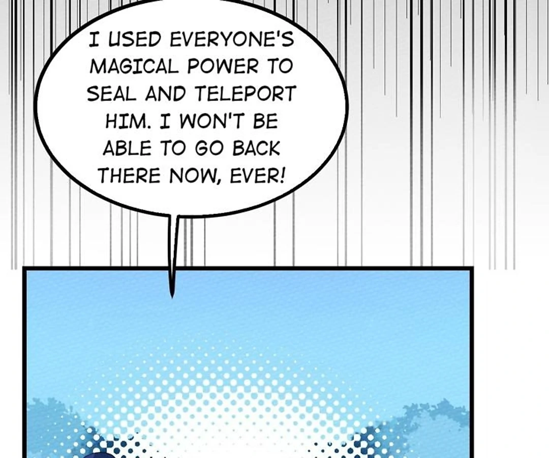 That Time I Was Summoned As A First-Level Monster Chapter 68 - page 257