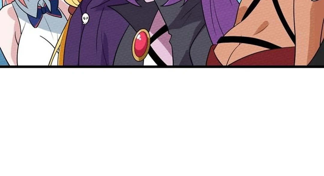 That Time I Was Summoned As A First-Level Monster Chapter 68 - page 260