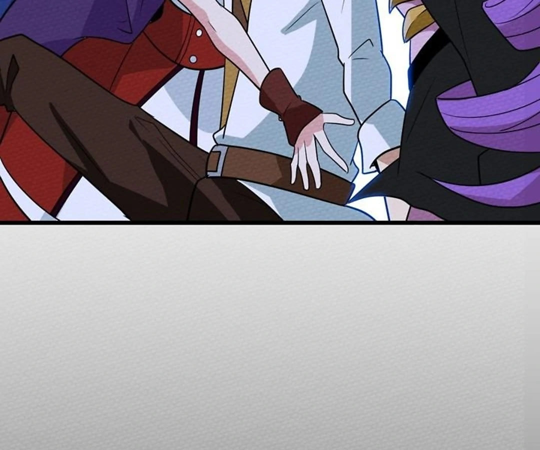 That Time I Was Summoned As A First-Level Monster Chapter 68 - page 264