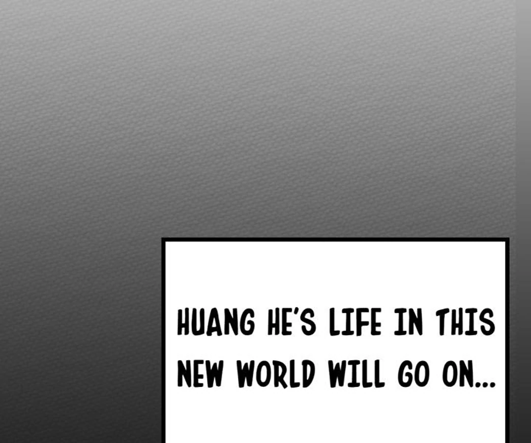 That Time I Was Summoned As A First-Level Monster Chapter 68 - page 266