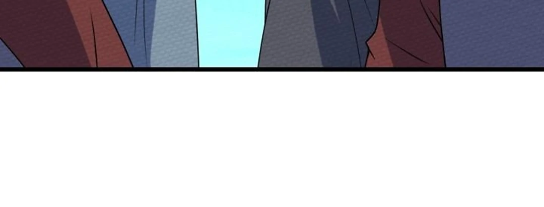 That Time I Was Summoned As A First-Level Monster Chapter 68 - page 26