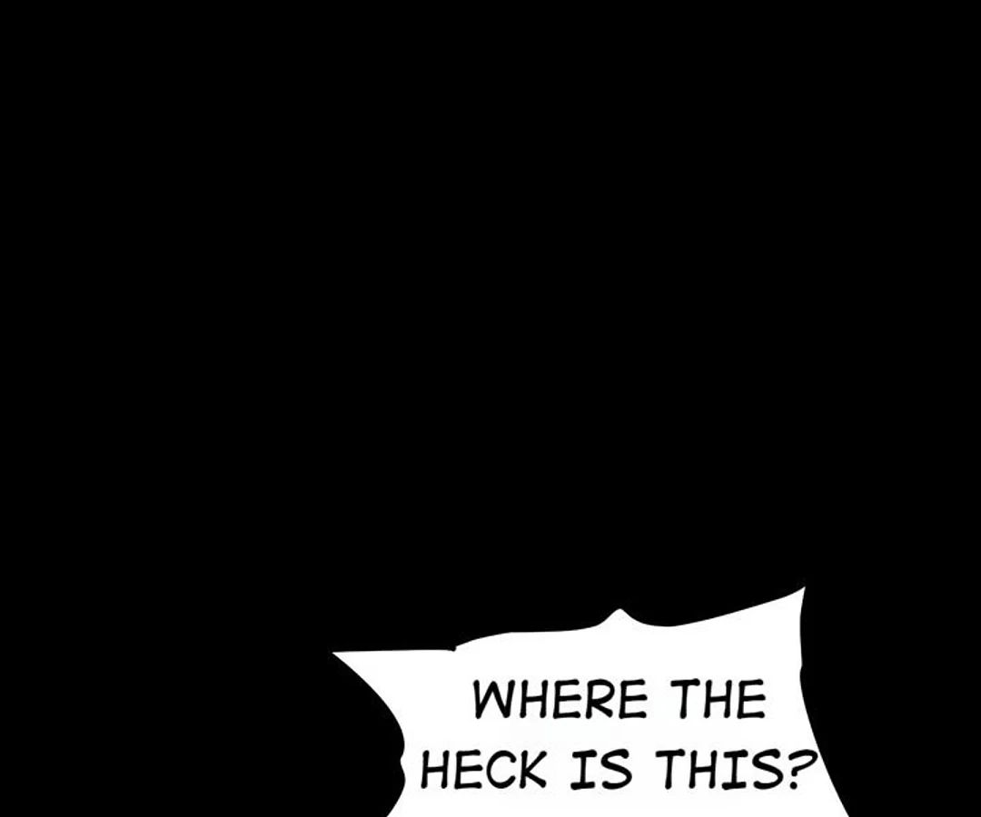 That Time I Was Summoned As A First-Level Monster Chapter 68 - page 269