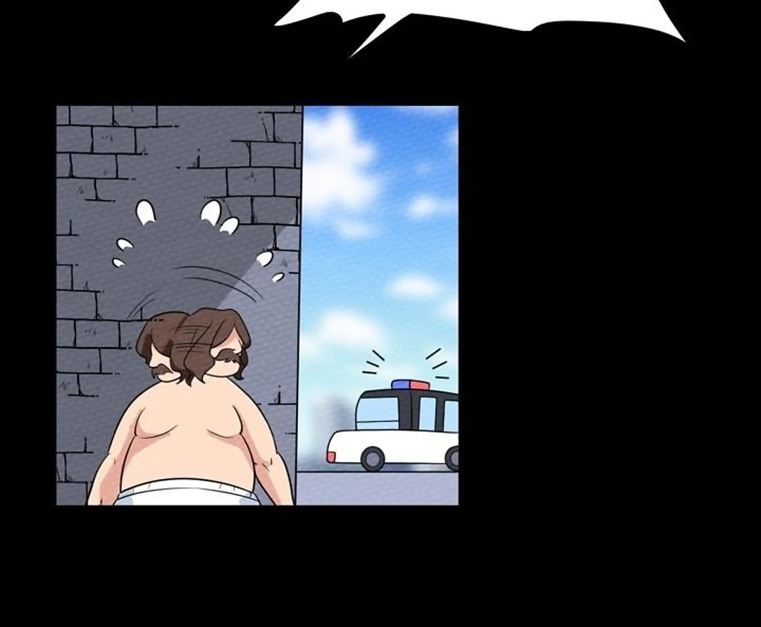 That Time I Was Summoned As A First-Level Monster Chapter 68 - page 270