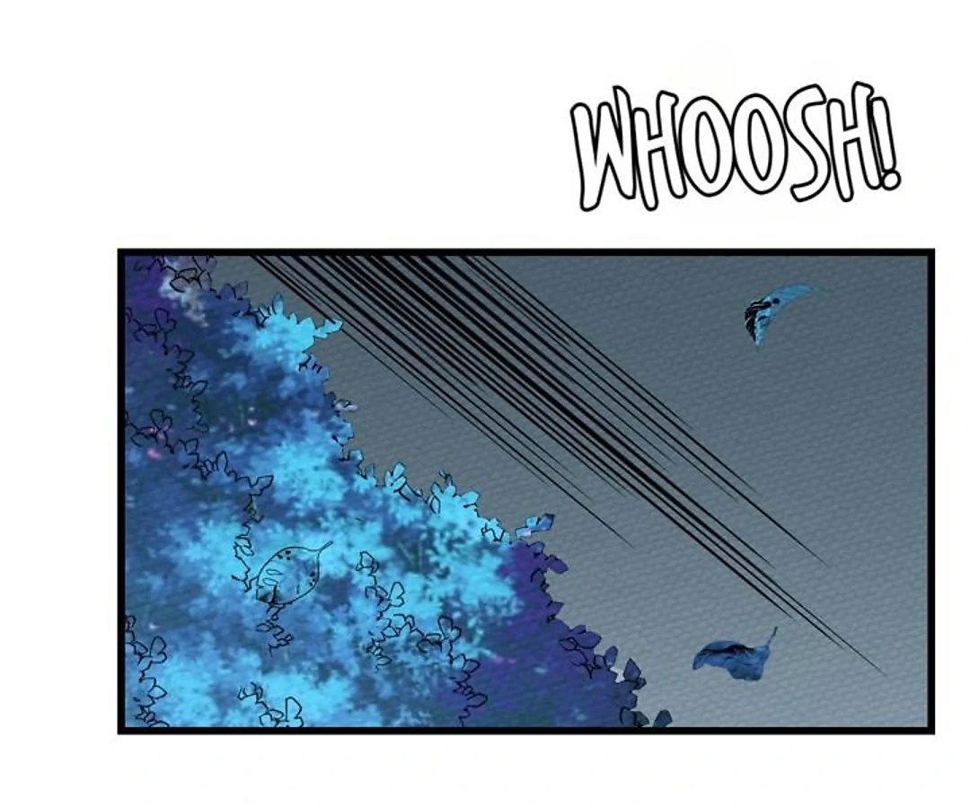 That Time I Was Summoned As A First-Level Monster Chapter 68 - page 30