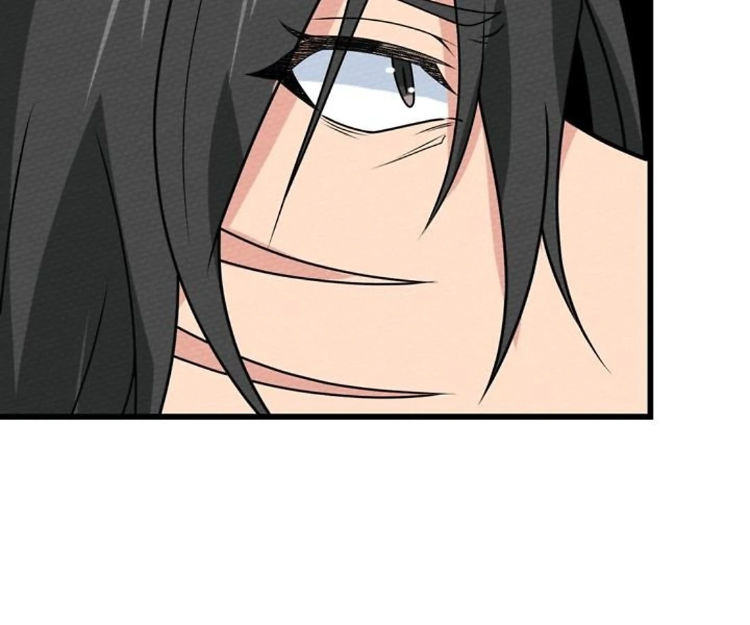 That Time I Was Summoned As A First-Level Monster Chapter 68 - page 32