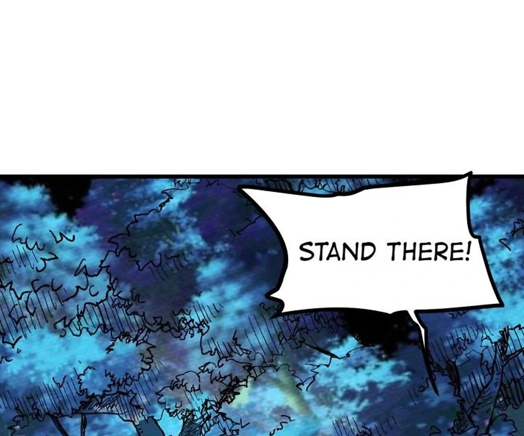 That Time I Was Summoned As A First-Level Monster Chapter 68 - page 33