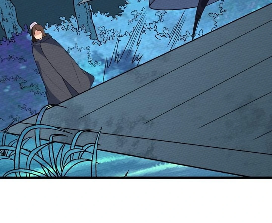 That Time I Was Summoned As A First-Level Monster Chapter 68 - page 35