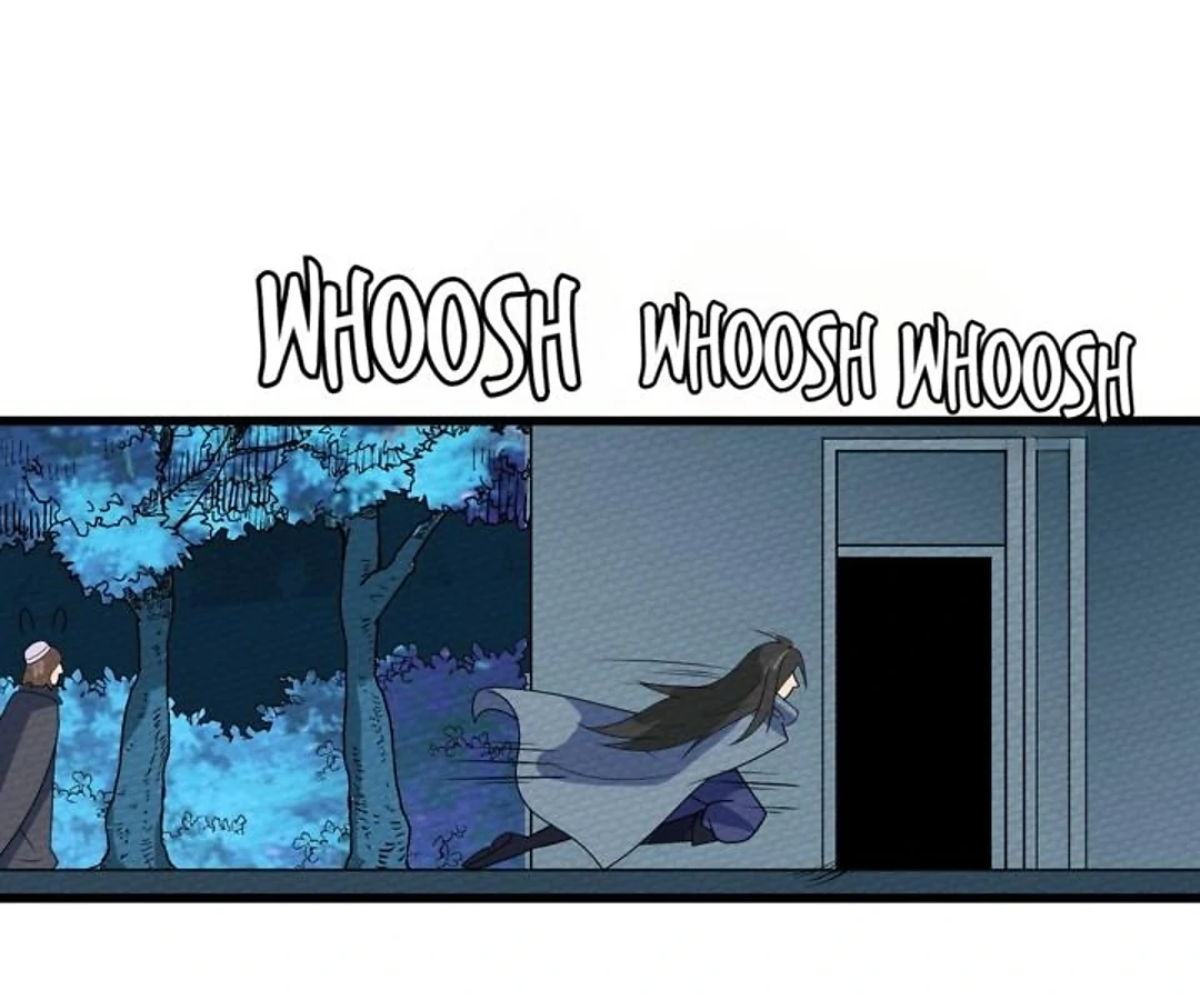 That Time I Was Summoned As A First-Level Monster Chapter 68 - page 36