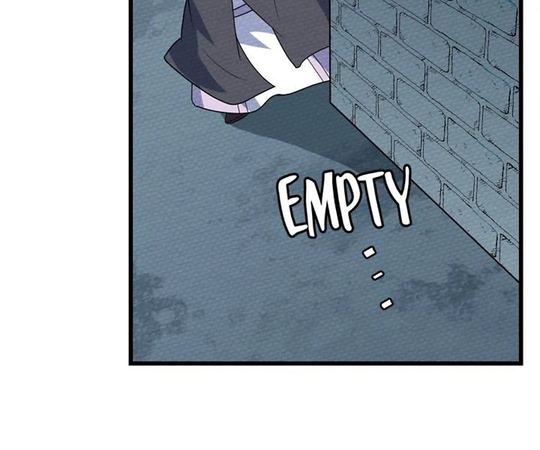 That Time I Was Summoned As A First-Level Monster Chapter 68 - page 38