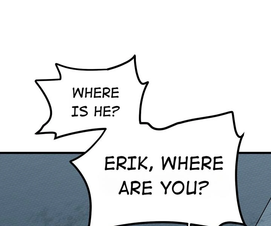 That Time I Was Summoned As A First-Level Monster Chapter 68 - page 39