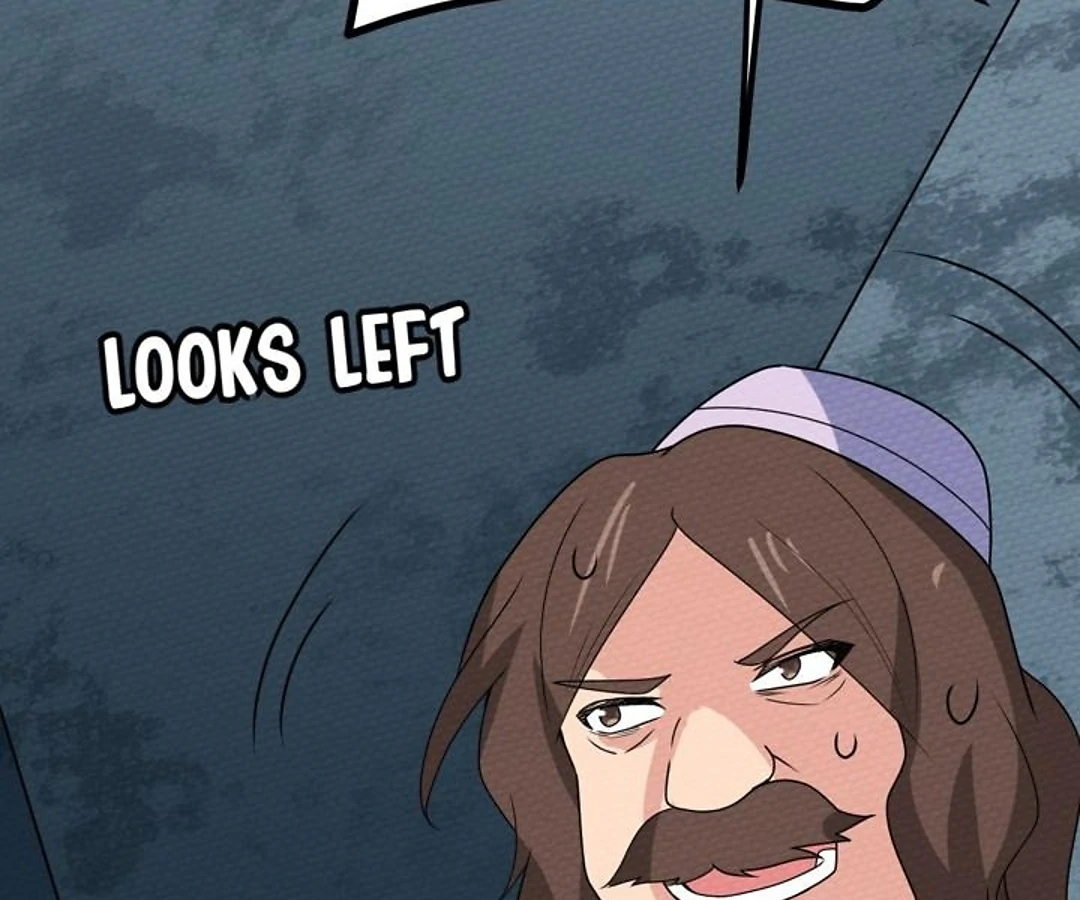 That Time I Was Summoned As A First-Level Monster Chapter 68 - page 40