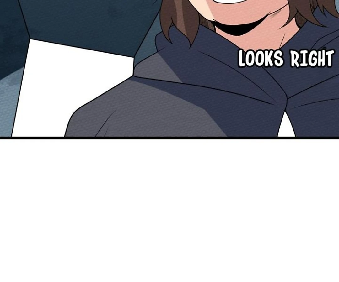 That Time I Was Summoned As A First-Level Monster Chapter 68 - page 41