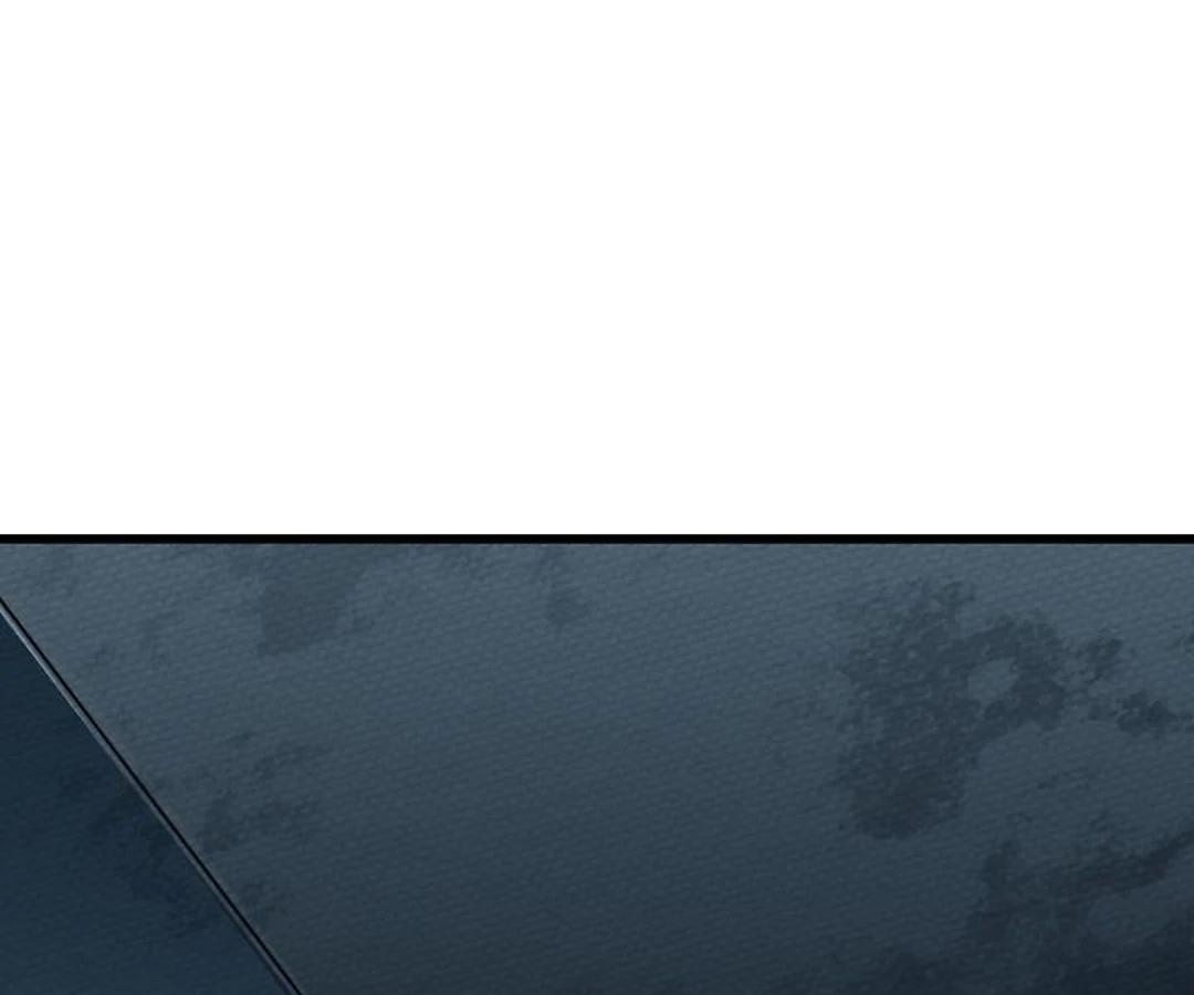 That Time I Was Summoned As A First-Level Monster Chapter 68 - page 42