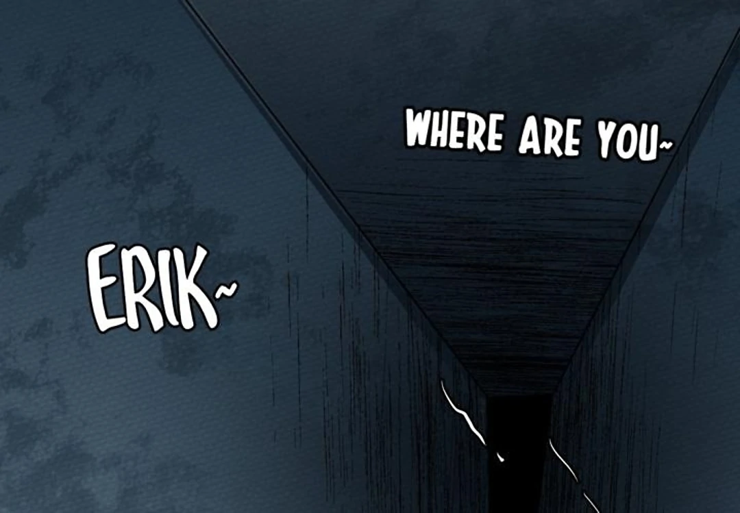 That Time I Was Summoned As A First-Level Monster Chapter 68 - page 43