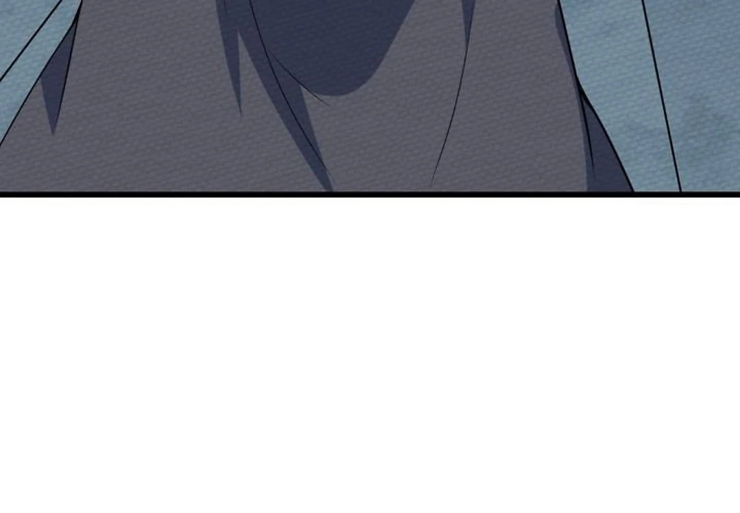 That Time I Was Summoned As A First-Level Monster Chapter 68 - page 45