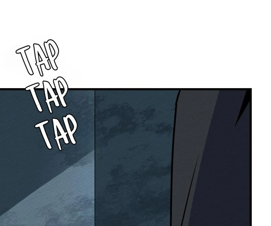 That Time I Was Summoned As A First-Level Monster Chapter 68 - page 46