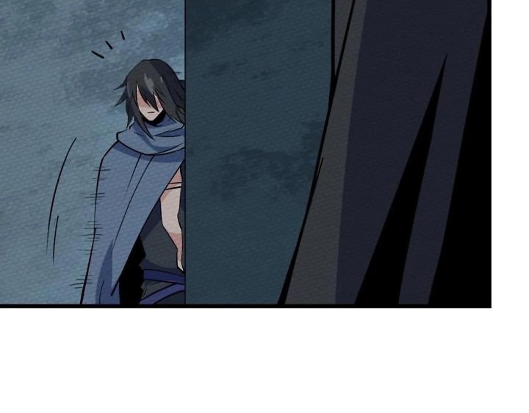 That Time I Was Summoned As A First-Level Monster Chapter 68 - page 47